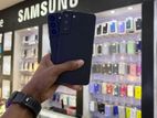 Samsung Galaxy S22+ (Used)