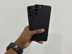 Samsung Galaxy S22+ (Used)