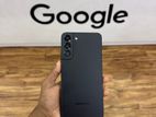 Samsung Galaxy S22+ (Used)