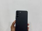 Samsung Galaxy S22+ (Used)