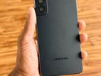 Samsung Galaxy S22+ (Used)