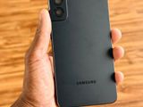 Samsung Galaxy S22+ (Used)