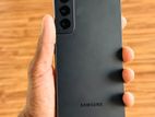 Samsung Galaxy S22+ (Used)