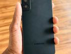 Samsung Galaxy S22+ (Used)