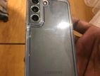 Samsung Galaxy S22 (Used)
