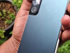 Samsung Galaxy S22+ (Used)