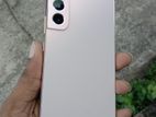Samsung Galaxy S22+ (Used)