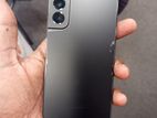 Samsung Galaxy S22 (Used)