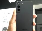 Samsung Galaxy S22+ (Used)