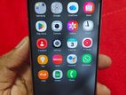 Samsung Galaxy S22 (Used)