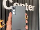 Samsung Galaxy S22+ (Used)