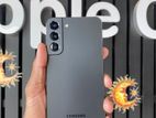 Samsung Galaxy S22+ (Used)