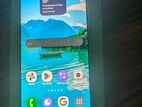 Samsung Galaxy S22 (Used)