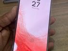 Samsung Galaxy S22+ (Used)