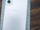 Samsung Galaxy S22 (Used)