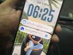 Samsung Galaxy S22 (Used)