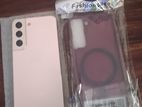 Samsung Galaxy S22 (Used)