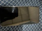 Samsung Galaxy S22 (Used)