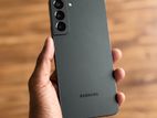 Samsung Galaxy S22+ (Used)