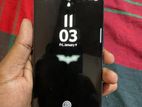 Samsung Galaxy S22+ (Used)