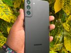 Samsung Galaxy S22+ (Used)