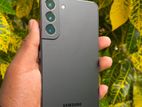 Samsung Galaxy S22+ (Used)