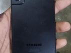 Samsung Galaxy S22 (Used)
