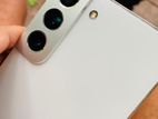 Samsung Galaxy S22 (Used)