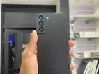 Samsung Galaxy S22+ (Used)