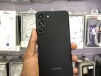 Samsung Galaxy S22+ (Used)