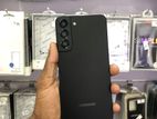 Samsung Galaxy S22+ (Used)