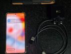 Samsung Galaxy S22 (Used)