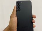 Samsung Galaxy S22+ (Used)