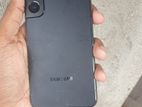 Samsung Galaxy S22 (Used)