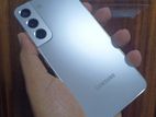 Samsung Galaxy S22 (Used)