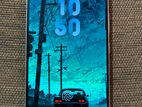 Samsung Galaxy S22 (Used)