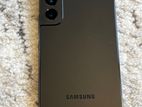 Samsung Galaxy S22 (Used)