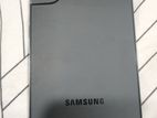 Samsung Galaxy S22 (Used)