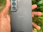 Samsung Galaxy S22 (Used)