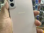 Samsung Galaxy S22 Samaung (Used)
