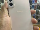 Samsung Galaxy S22 Samaung (Used)