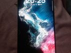 Samsung Galaxy S22 (Used)