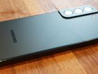 Samsung Galaxy S22 (Used)