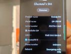 Samsung Galaxy S22 (Used)