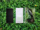 Samsung Galaxy S22+ (Used)