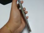 Samsung Galaxy S22 (Used)
