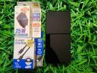 Samsung Galaxy S22+ (Used)