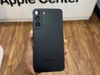 Samsung Galaxy S22+ (Used)
