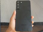 Samsung Galaxy S22+ (Used)