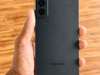 Samsung Galaxy S22+ (Used)